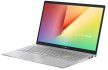 Asus VivoBook S14 M433UA-EB583TS Laptop (AMD Hexa Core Ryzen 5/8 GB/1 TB SSD/Windows 10)